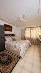 Blk 171 Siglap East (Bedok), HDB 5 Rooms #559734371